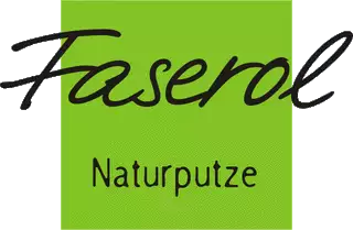 Willkommen bei Faserol-Naturputze